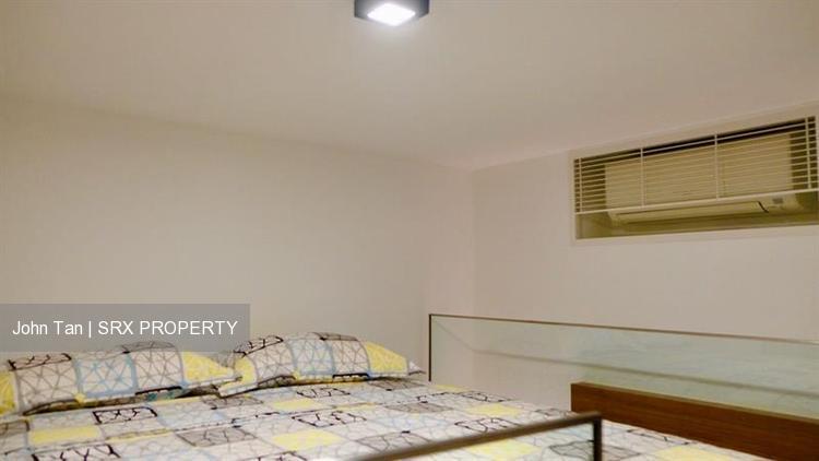 Watertown (D19), Apartment #201745232